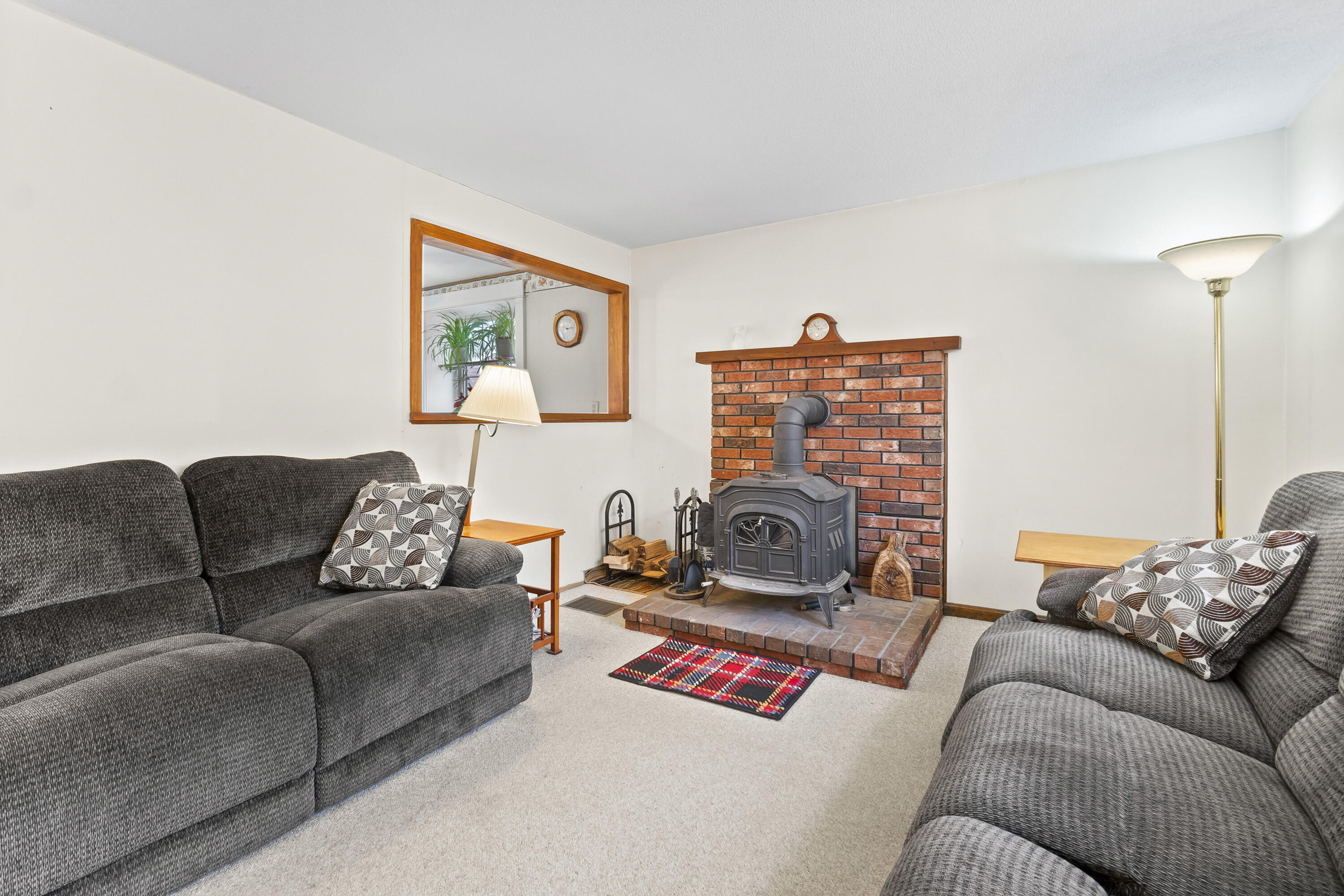 45 Verrill Road Poland, ME 04274 - Photo 16 of 44 45 Verrill Road_122