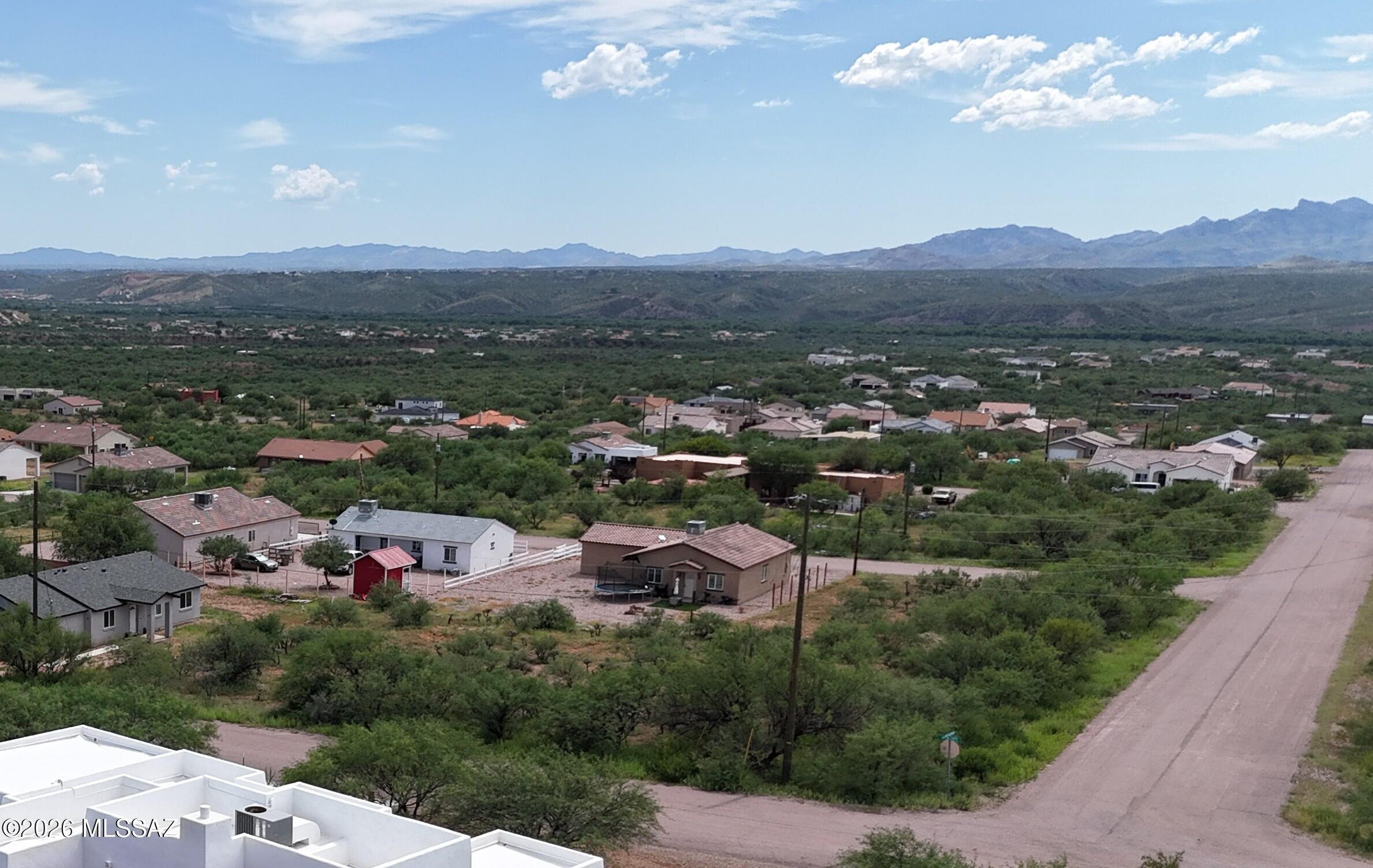 1796 Japon Court, Unit 29 Rio Rico, AZ 85648 - Photo 1 of 4 1796 Japon lot 209_0301_D_1799JC