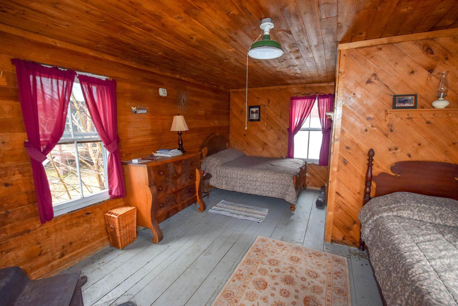 2013 Parmachenee Road Oquossoc, ME 04964 - Photo 24 of 64 cc