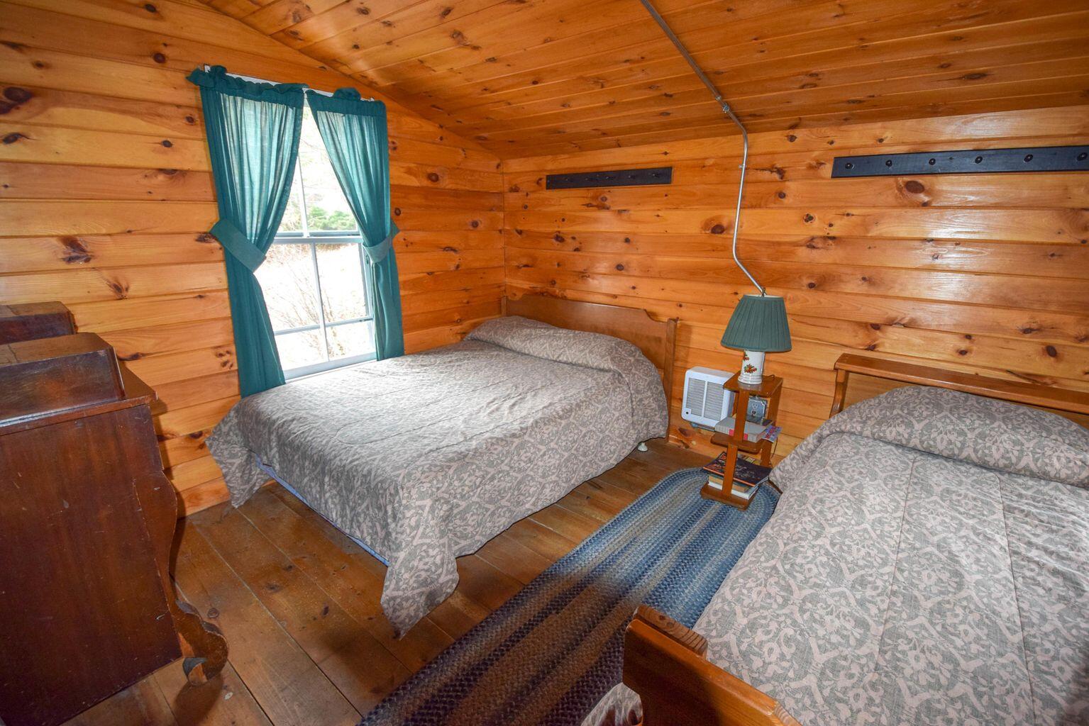 2013 Parmachenee Road Oquossoc, ME 04964 - Photo 26 of 64 bb