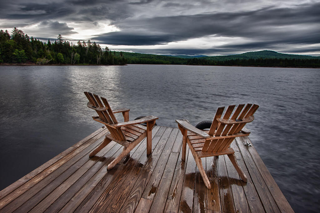 2013 Parmachenee Road Oquossoc, ME 04964 - Photo 32 of 64 Bosebuck (34 of 34)