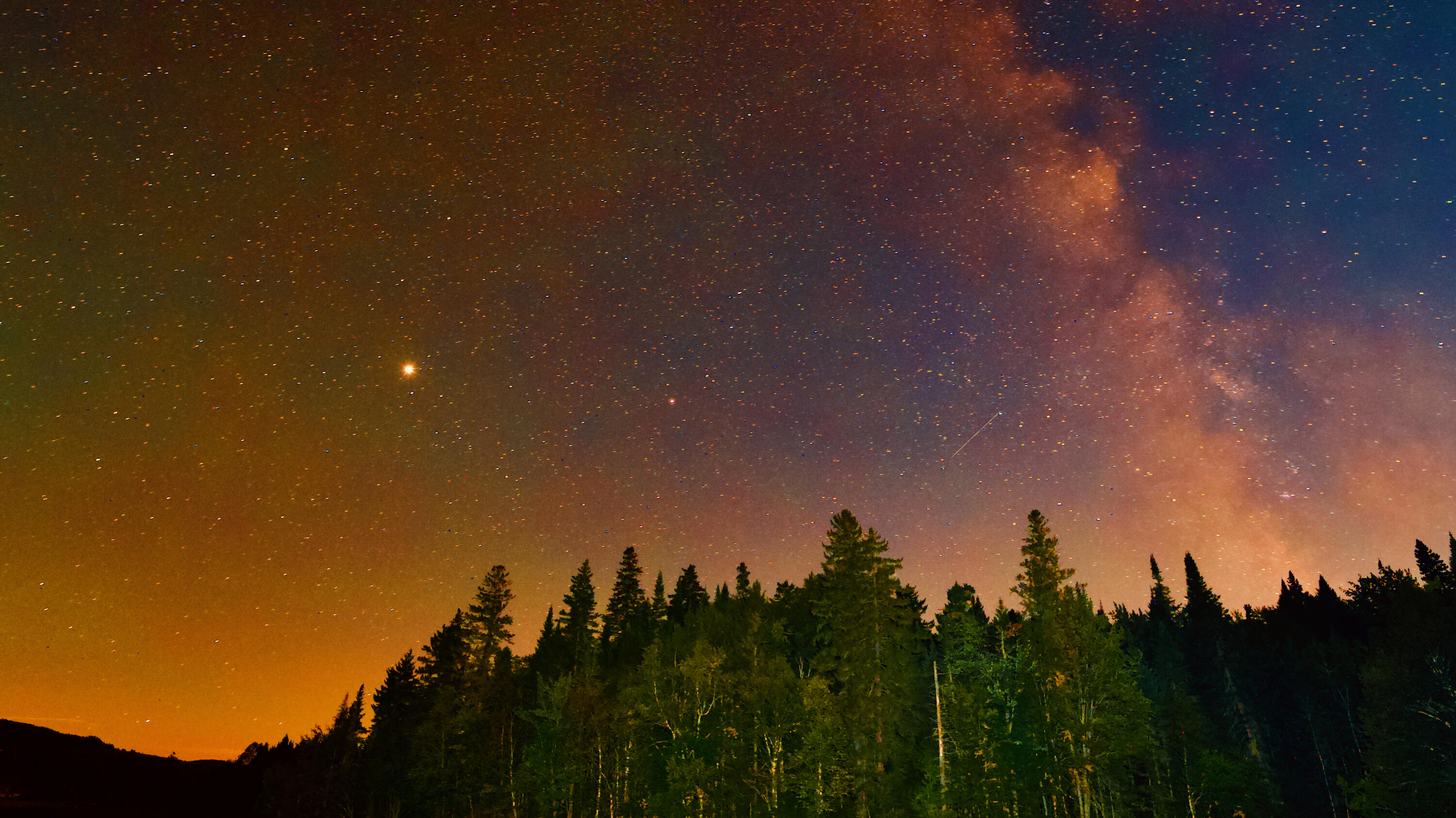 2013 Parmachenee Road Oquossoc, ME 04964 - Photo 34 of 64 Bosebuck 1