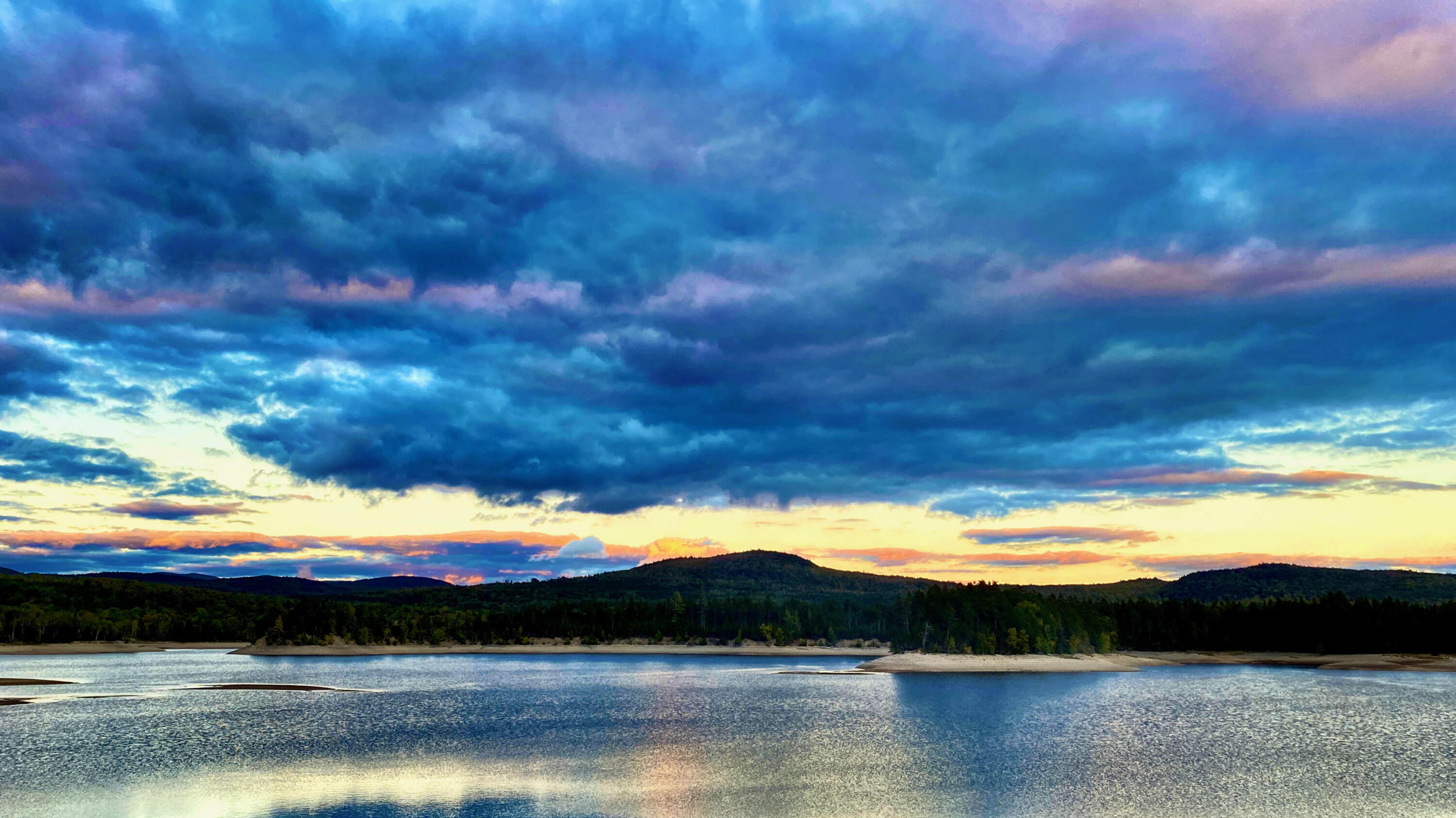 2013 Parmachenee Road Oquossoc, ME 04964 - Photo 35 of 64 Bosebuck 22