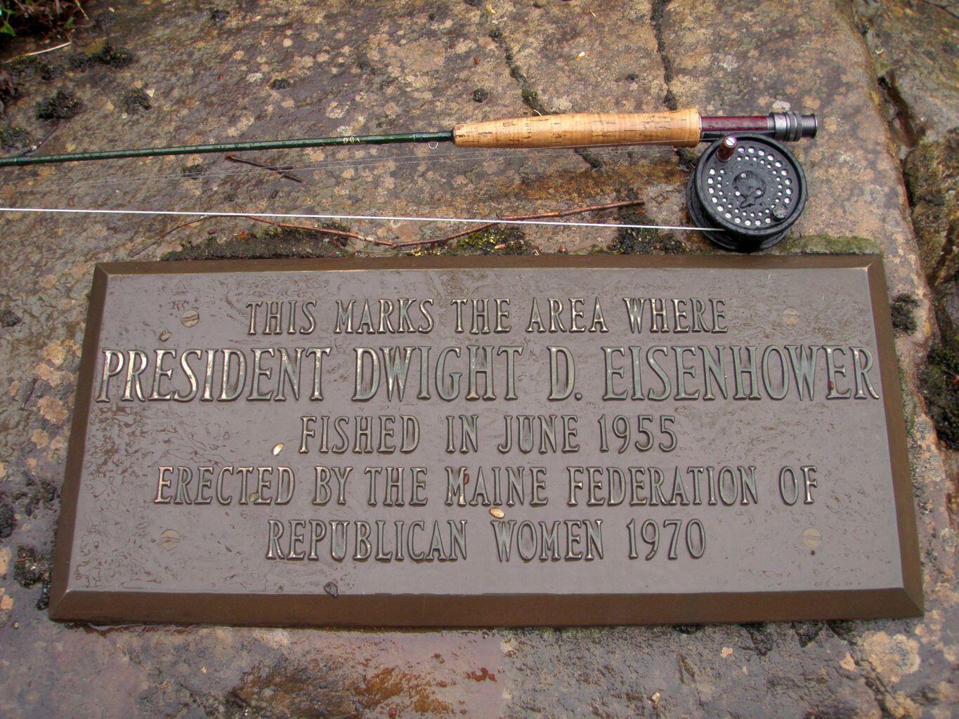 2013 Parmachenee Road Oquossoc, ME 04964 - Photo 44 of 64 ll