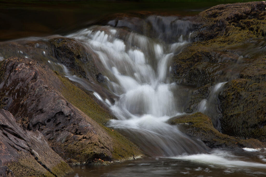 2013 Parmachenee Road Oquossoc, ME 04964 - Photo 46 of 64 Bosebuck (29 of 34)