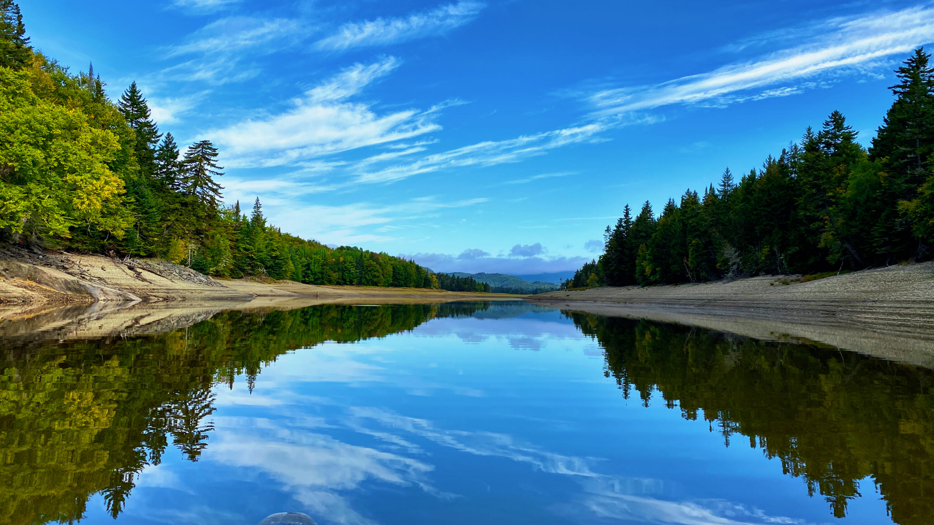 2013 Parmachenee Road Oquossoc, ME 04964 - Photo 56 of 64 Bosebuck 18