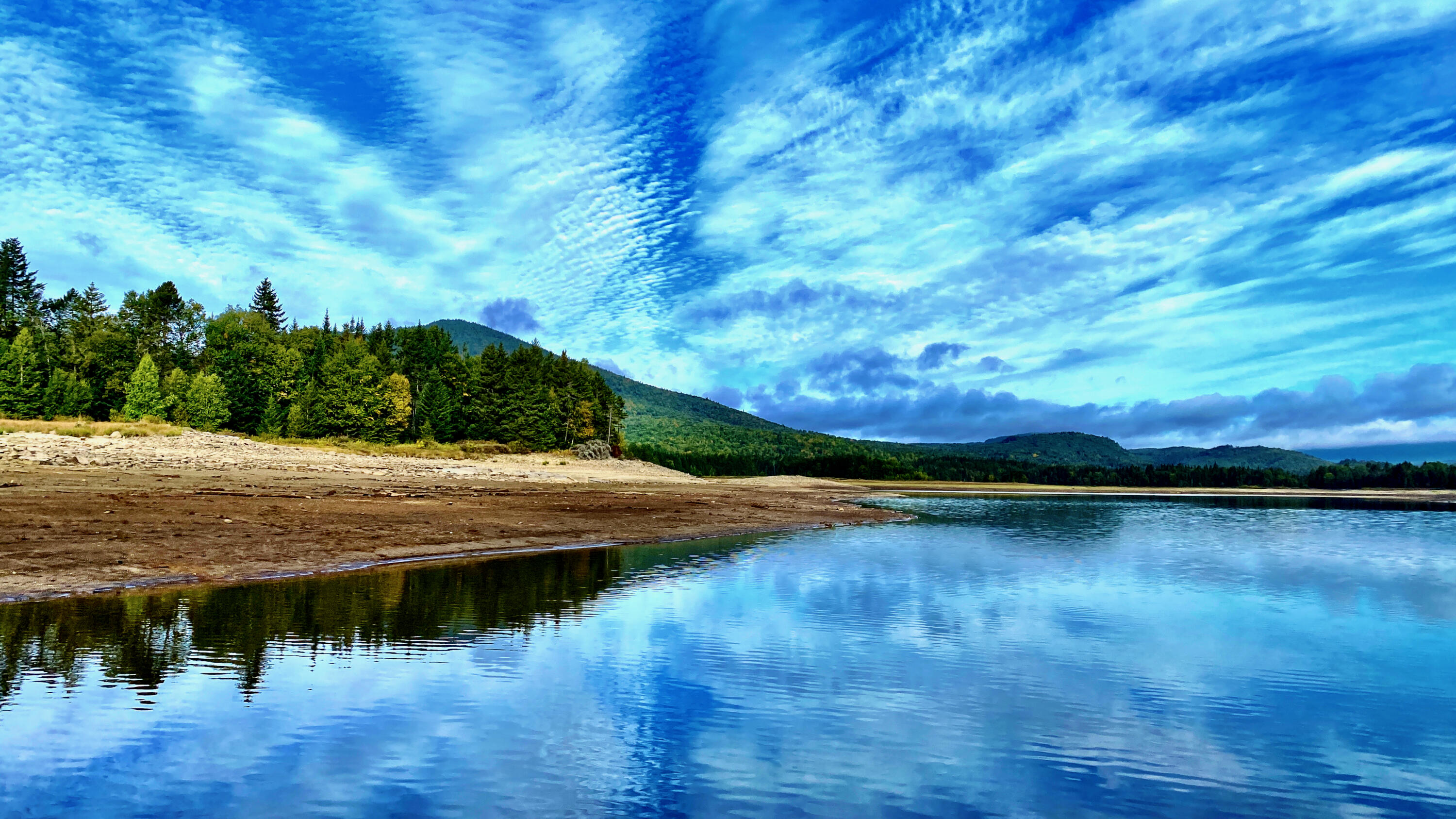 2013 Parmachenee Road Oquossoc, ME 04964 - Photo 57 of 64 Bosebuck 21