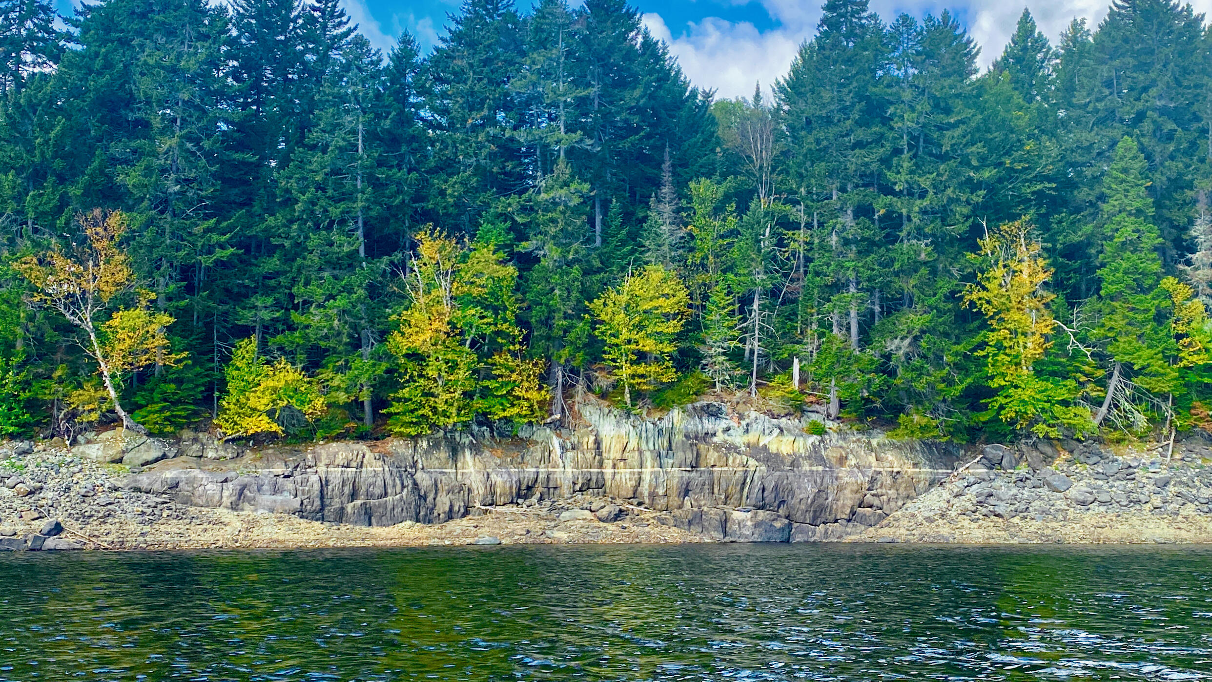 2013 Parmachenee Road Oquossoc, ME 04964 - Photo 58 of 64 Bosebuck 26