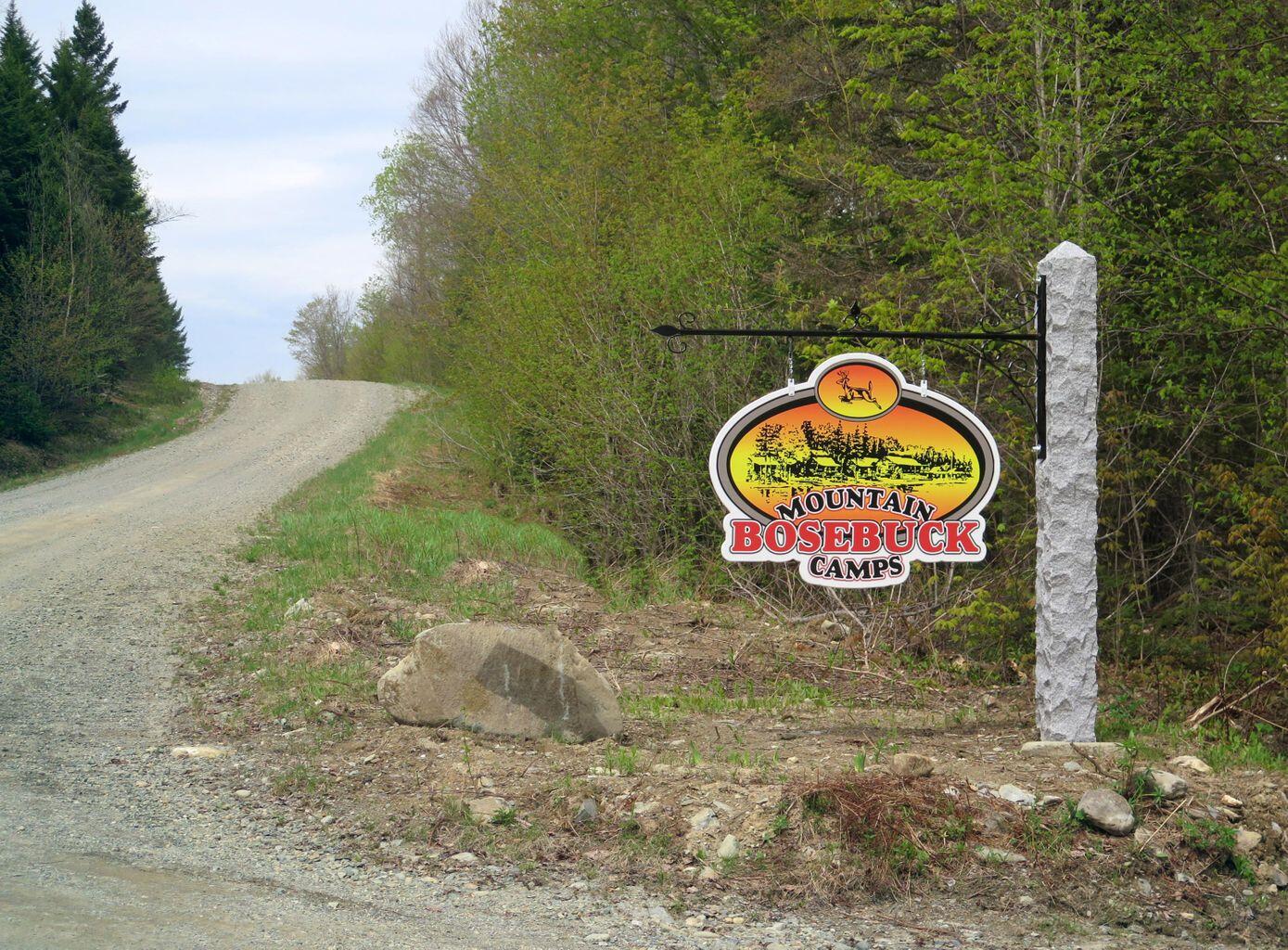 2013 Parmachenee Road Oquossoc, ME 04964 - Photo 63 of 64 mm