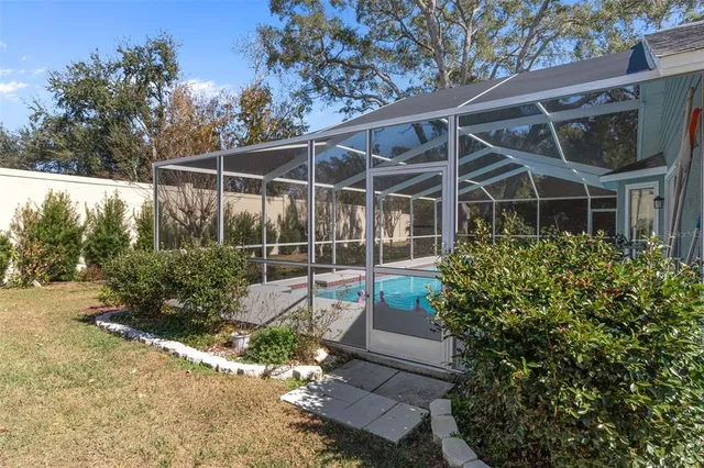 $449,000 | 7499 Sugarbush Drive, Spring Hill, FL 34606