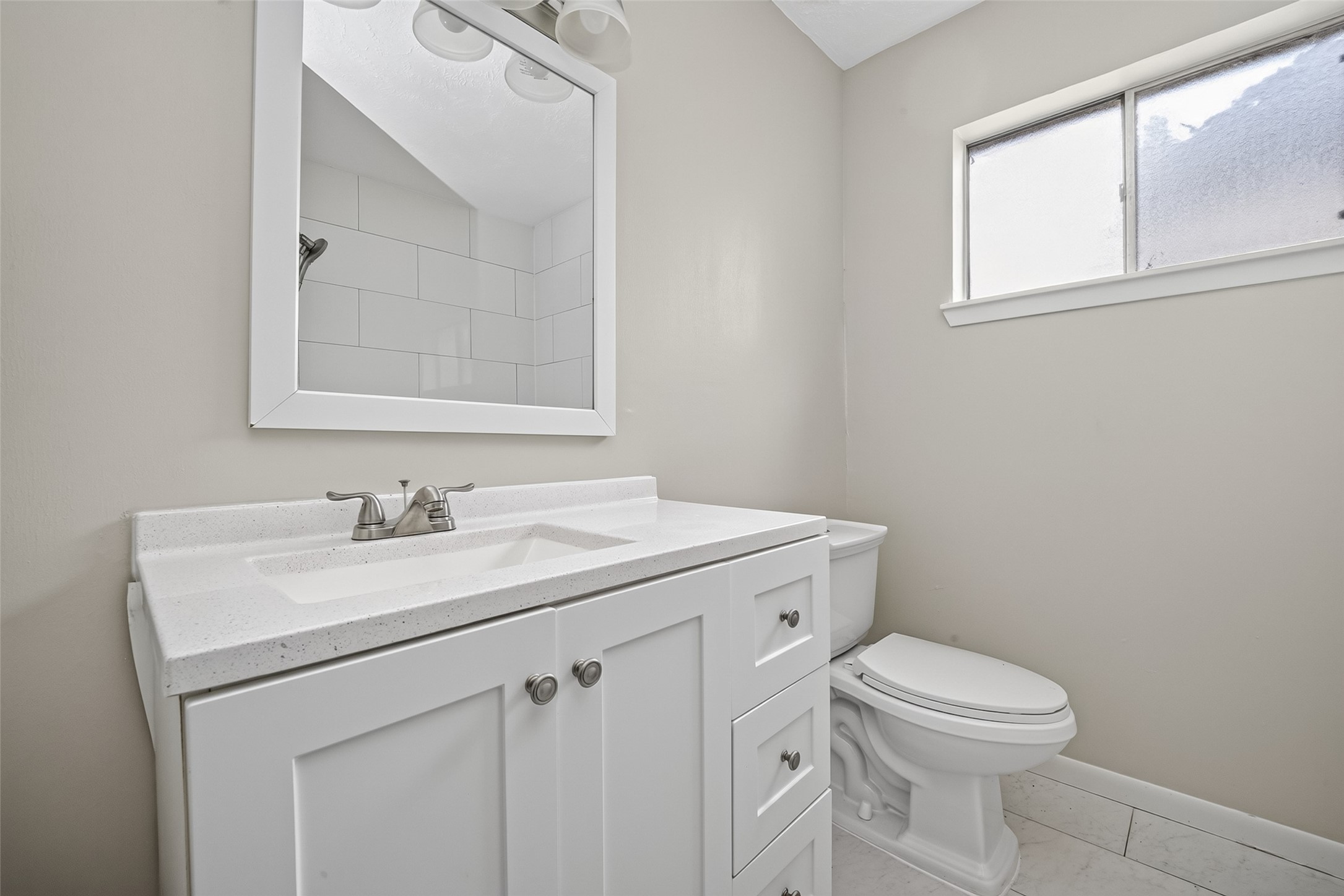 706 Buoy Road Houston, TX 77062 - Photo 29 of 43