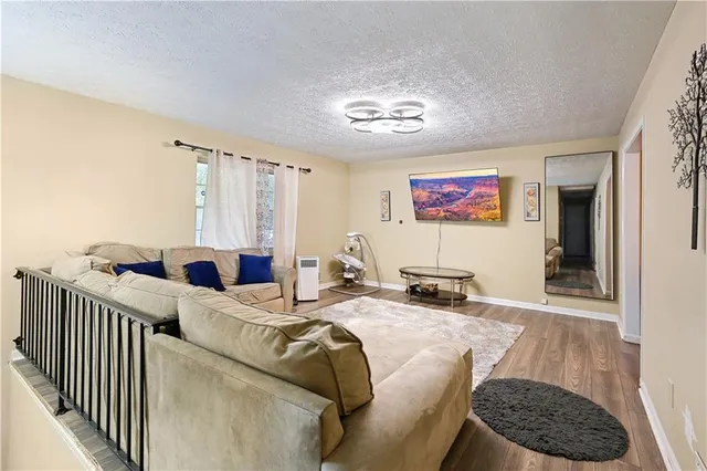 $260,000 | 2970 Harper Valley Drive, Atlanta, GA 30349