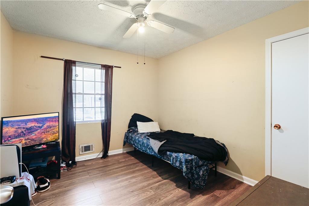 2970 Harper Valley Drive Atlanta, GA 30349 - Photo 5 of 5