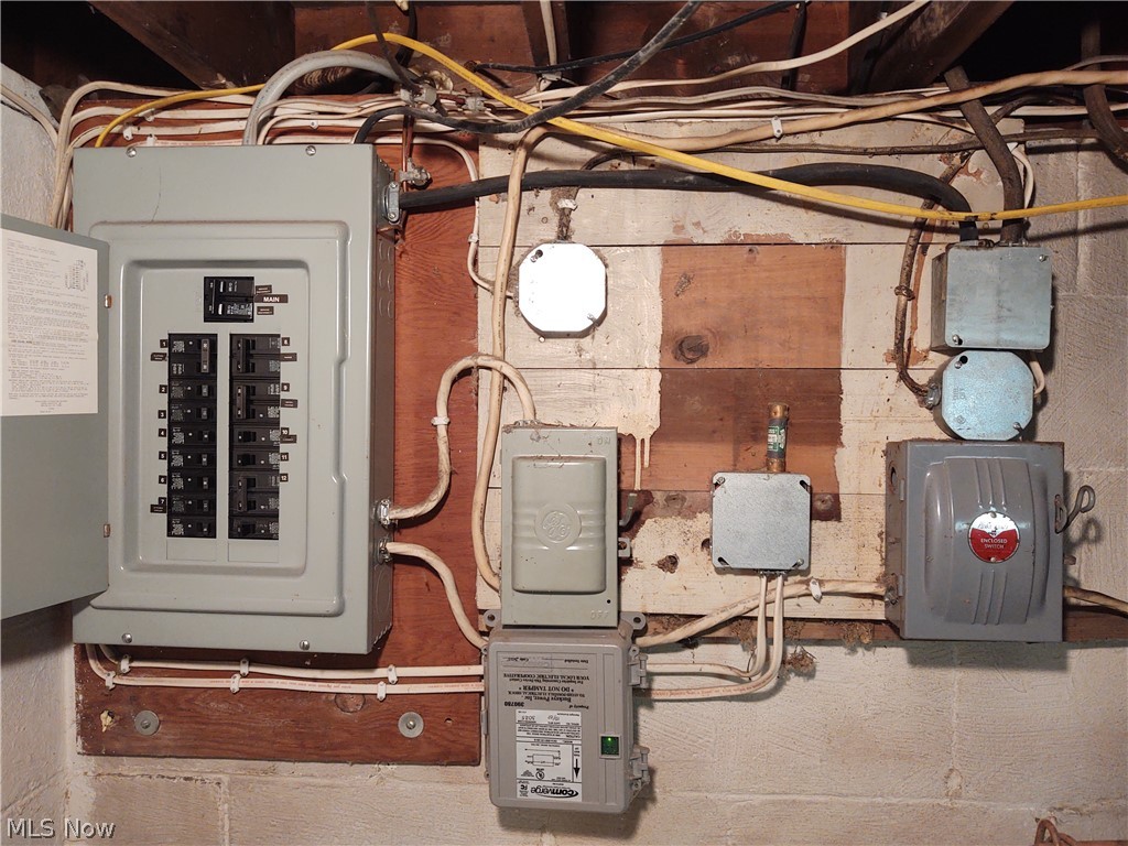 63302 Bobs Run Road Cambridge, OH 43725 - Photo 17 of 17 Gallery Image 17