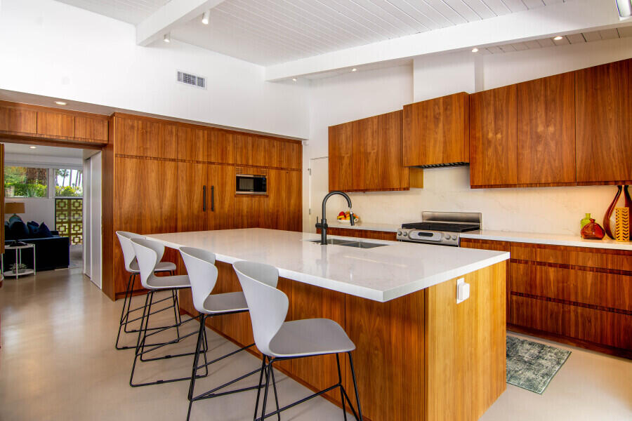 819 North High Road Palm Springs, CA 92262 - Photo 19 of 67 027
