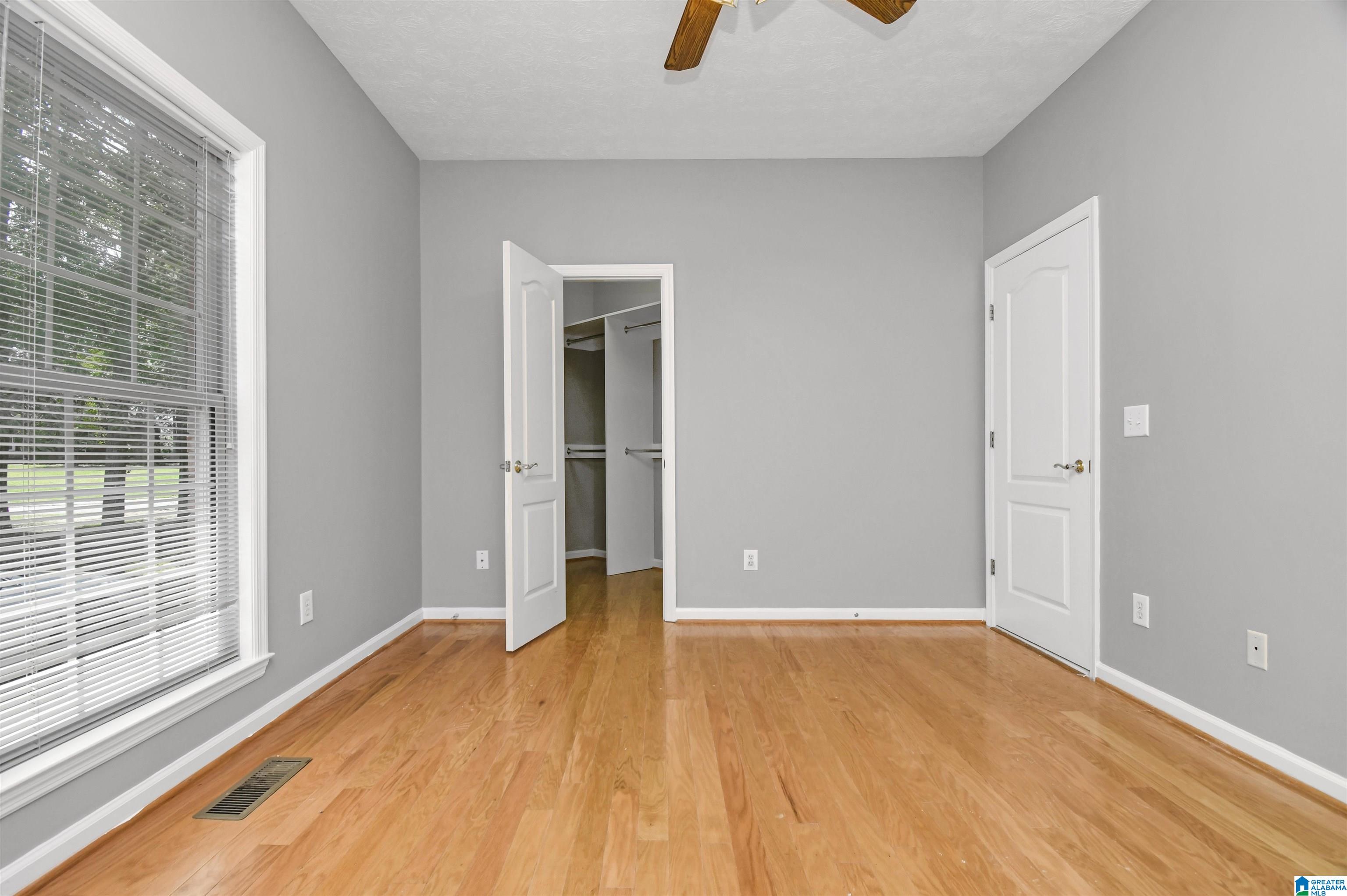 810 Golf Drive Clanton, AL 35045 - Photo 15 of 19