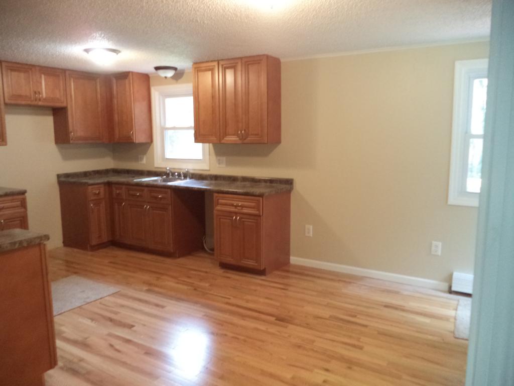 56 Bennington Road Hancock, NH 03449 - Photo 11 of 22