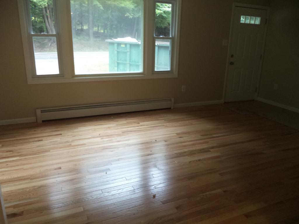56 Bennington Road Hancock, NH 03449 - Photo 12 of 22