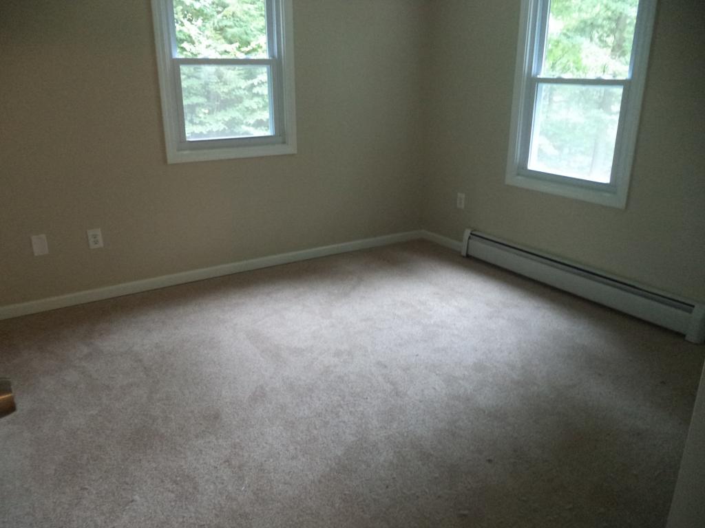 56 Bennington Road Hancock, NH 03449 - Photo 18 of 22