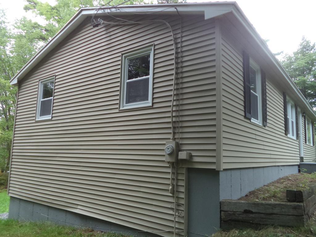 56 Bennington Road Hancock, NH 03449 - Photo 5 of 22