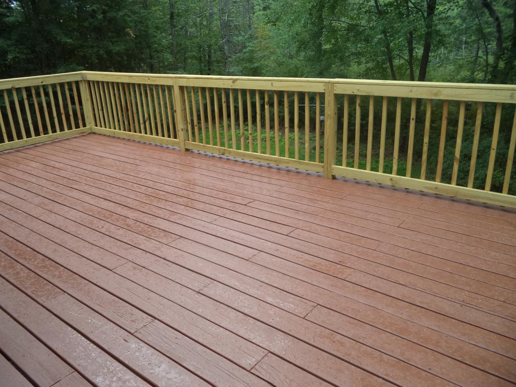 56 Bennington Road Hancock, NH 03449 - Photo 6 of 22