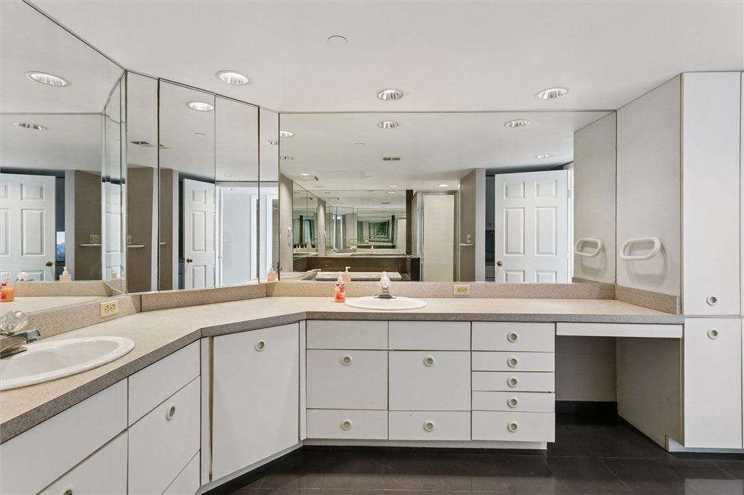 7505 River Road, Unit 12G Newport News, VA 23607 - Photo 12 of 47 Gallery Image 12