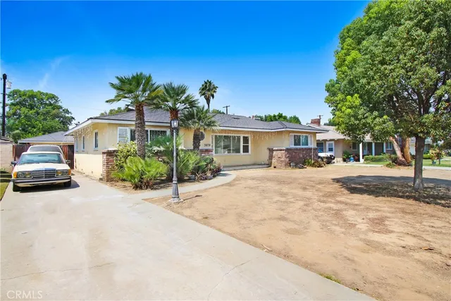 $600,000 | 3878 Lafayette Street, Riverside, CA 92503