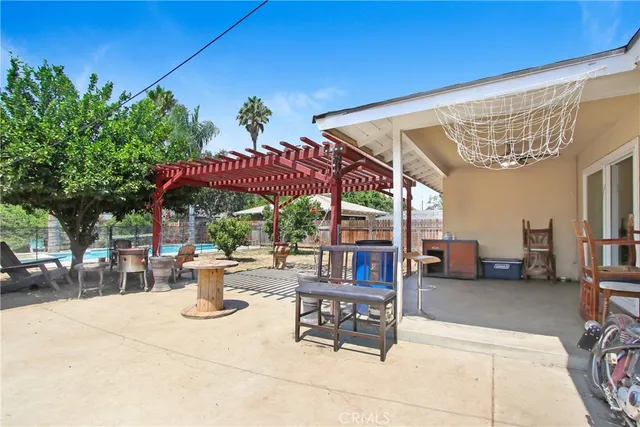 $600,000 | 3878 Lafayette Street, Riverside, CA 92503