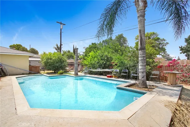 $600,000 | 3878 Lafayette Street, Riverside, CA 92503