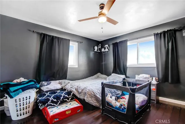 $600,000 | 3878 Lafayette Street, Riverside, CA 92503