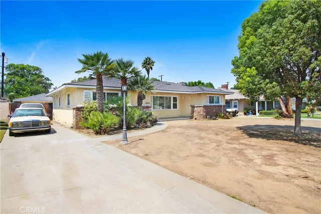 $600,000 | 3878 Lafayette Street, Riverside, CA 92503