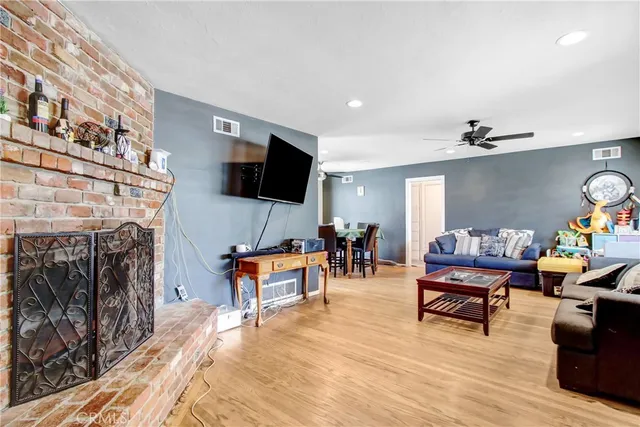 $600,000 | 3878 Lafayette Street, Riverside, CA 92503