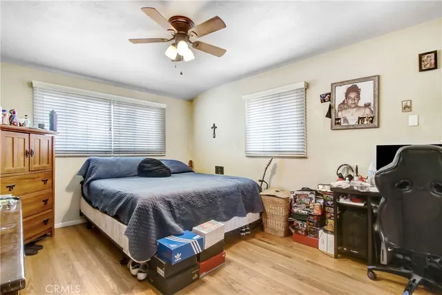 $600,000 | 3878 Lafayette Street, Riverside, CA 92503