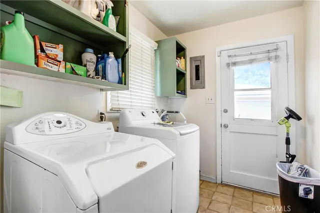 $600,000 | 3878 Lafayette Street, Riverside, CA 92503