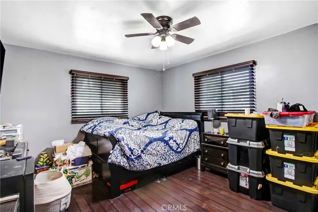 $600,000 | 3878 Lafayette Street, Riverside, CA 92503