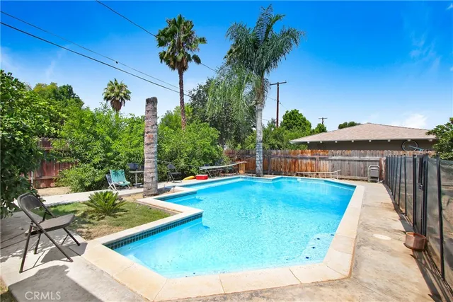 $600,000 | 3878 Lafayette Street, Riverside, CA 92503