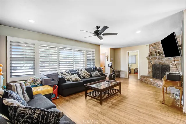 $600,000 | 3878 Lafayette Street, Riverside, CA 92503