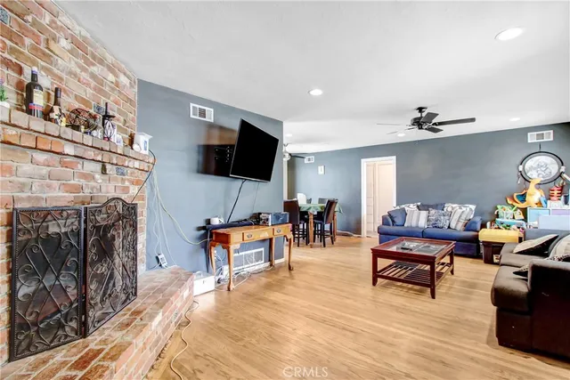 $600,000 | 3878 Lafayette Street, Riverside, CA 92503