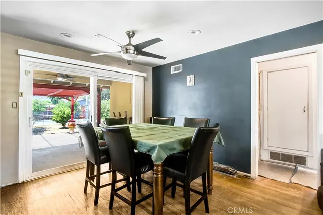 $600,000 | 3878 Lafayette Street, Riverside, CA 92503