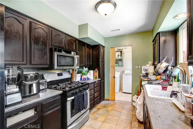 $600,000 | 3878 Lafayette Street, Riverside, CA 92503