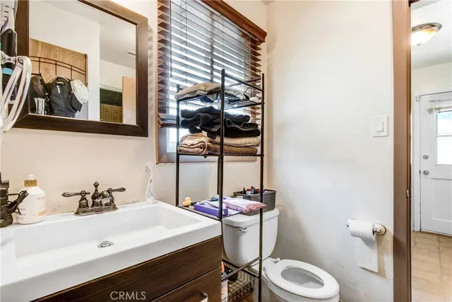 $600,000 | 3878 Lafayette Street, Riverside, CA 92503