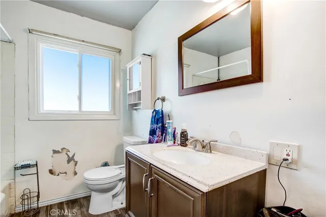 $600,000 | 3878 Lafayette Street, Riverside, CA 92503