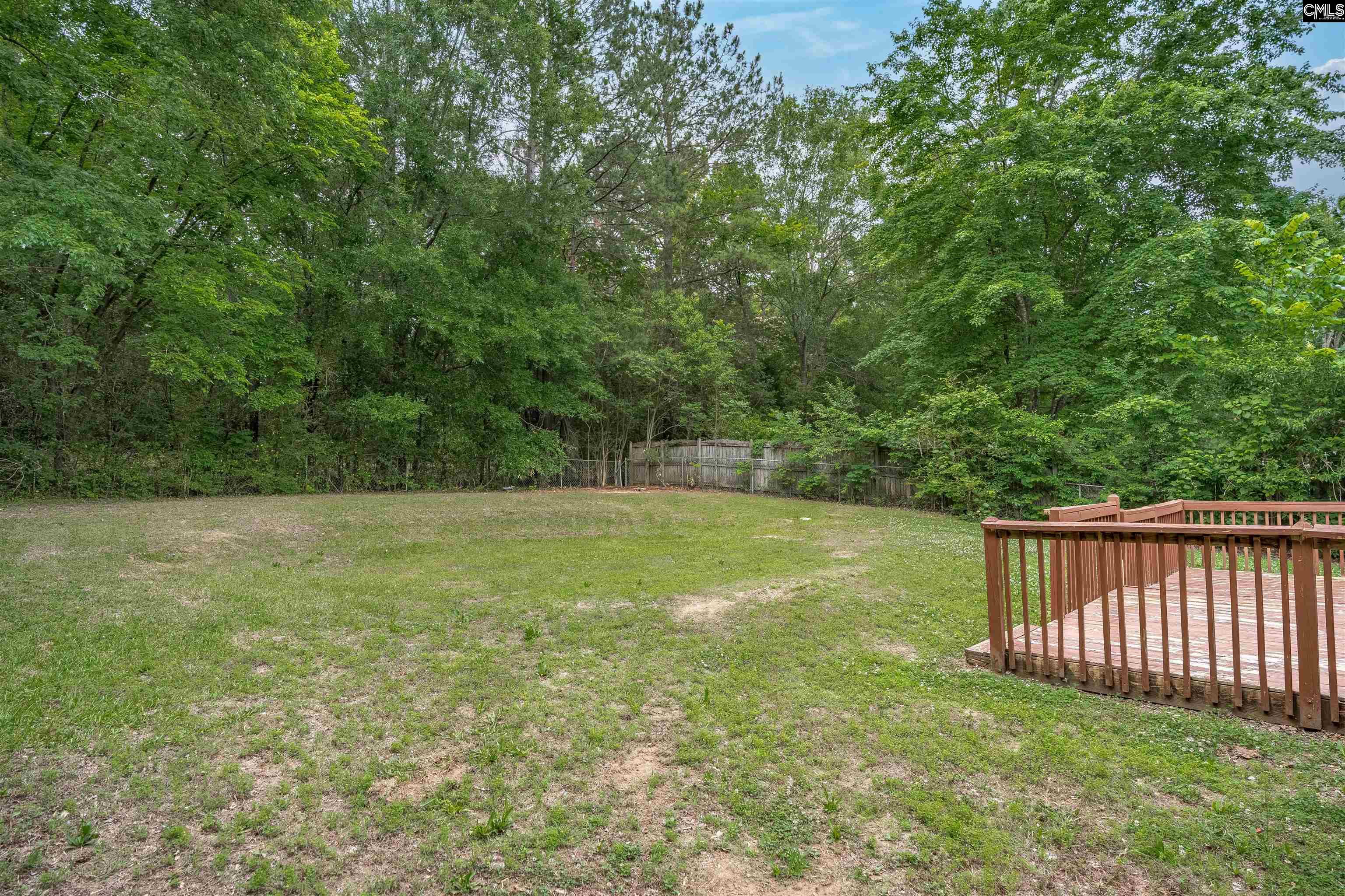 362 Wharfsdale Road Irmo, SC 29063 - Photo 33 of 33
