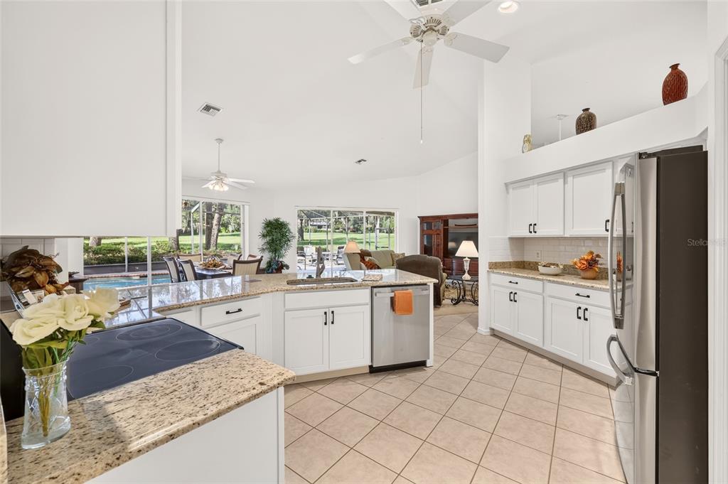 19666 Southwest 88th Loop Dunnellon, FL 34432 - Photo 29 of 67 Gallery Image 29