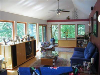 9050 Crooked Crow Road Northeast Ada, MI 49301 - Photo 3 of 7 Additional Photo