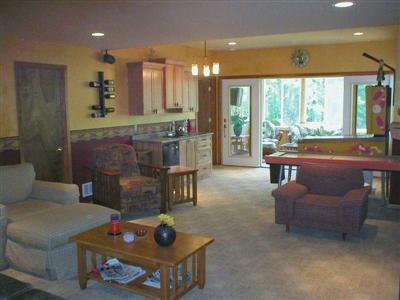 9050 Crooked Crow Road Northeast Ada, MI 49301 - Photo 5 of 7 Additional Photo