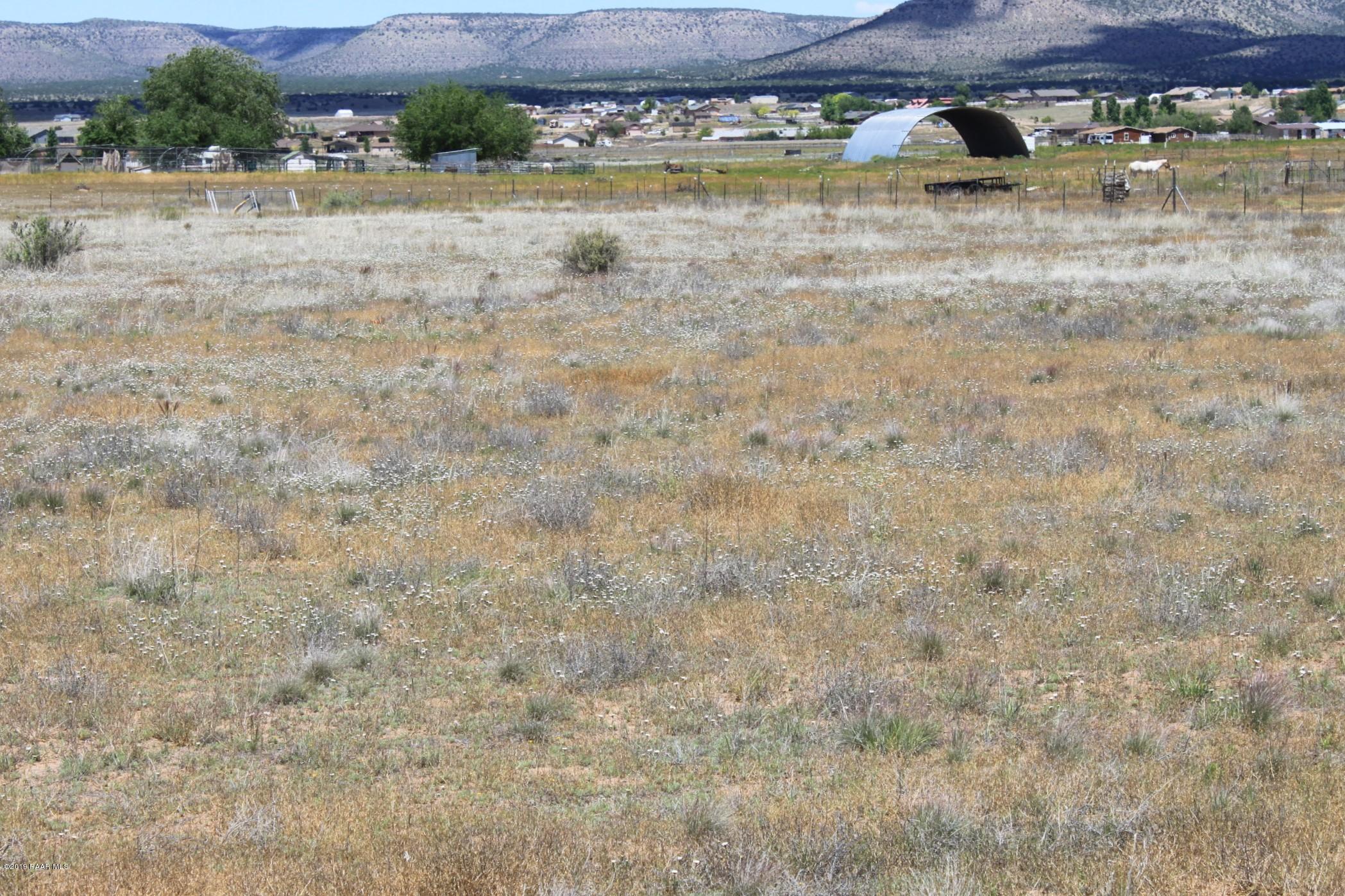 25055 North Big Springs Ranch Road Paulden, AZ 86334 - Photo 12 of 20 IMG_4355