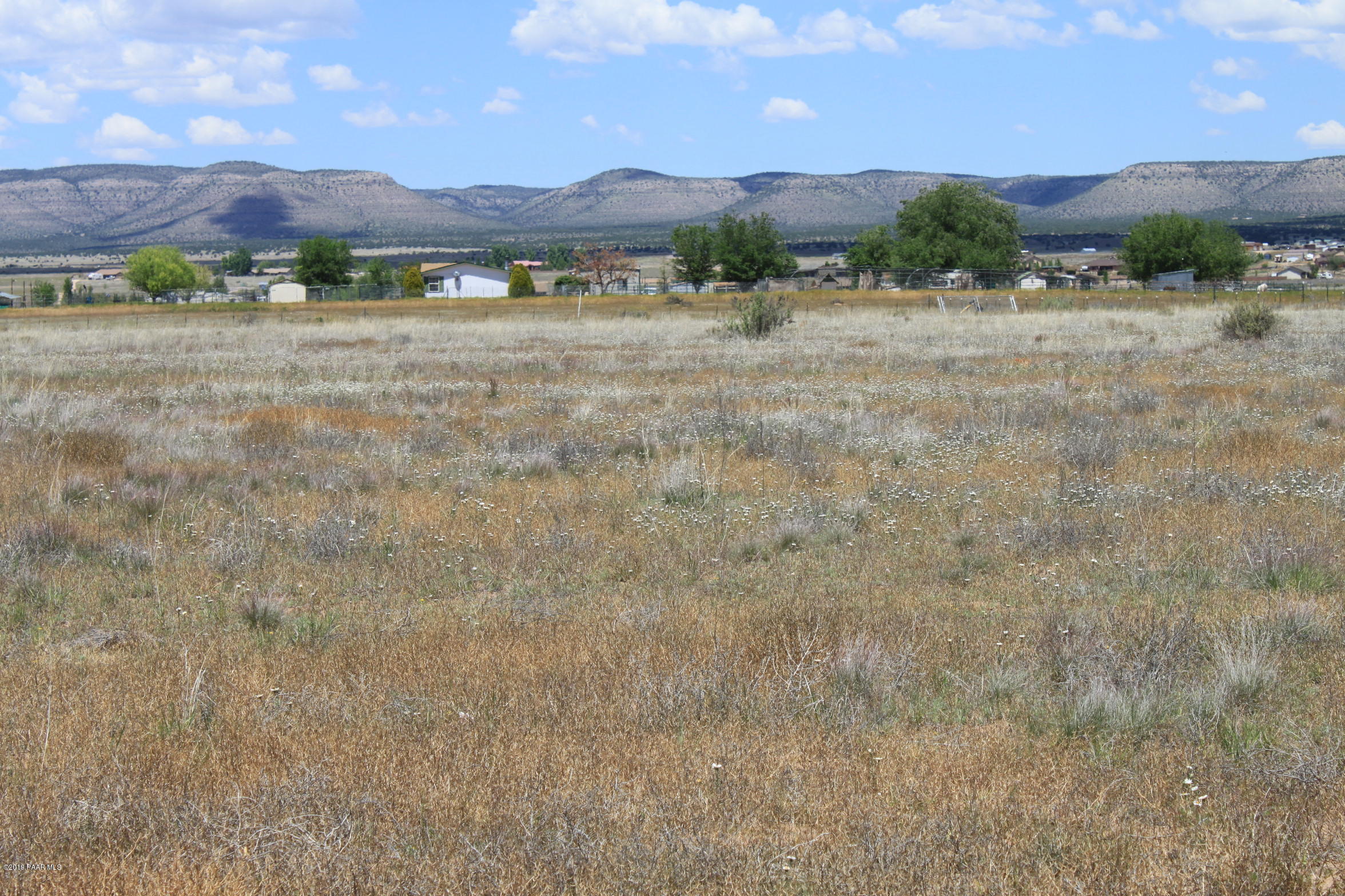 25055 North Big Springs Ranch Road Paulden, AZ 86334 - Photo 13 of 20 IMG_4362