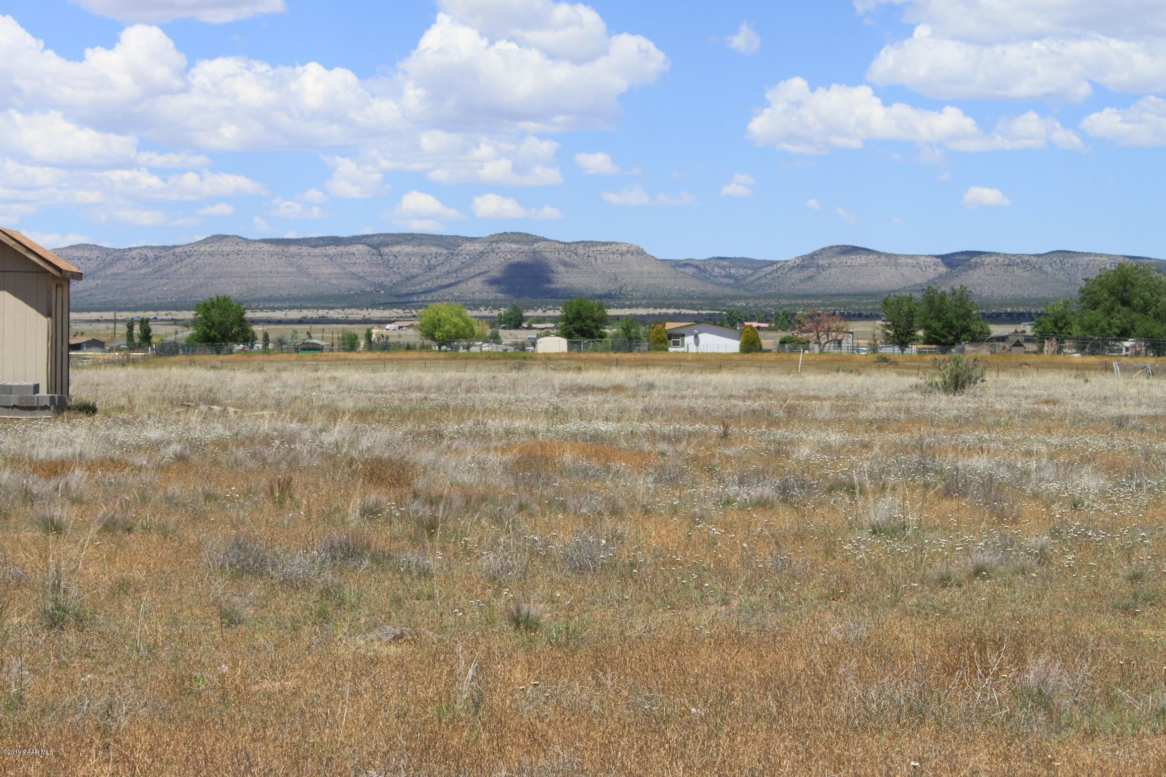 25055 North Big Springs Ranch Road Paulden, AZ 86334 - Photo 14 of 20 IMG_4363