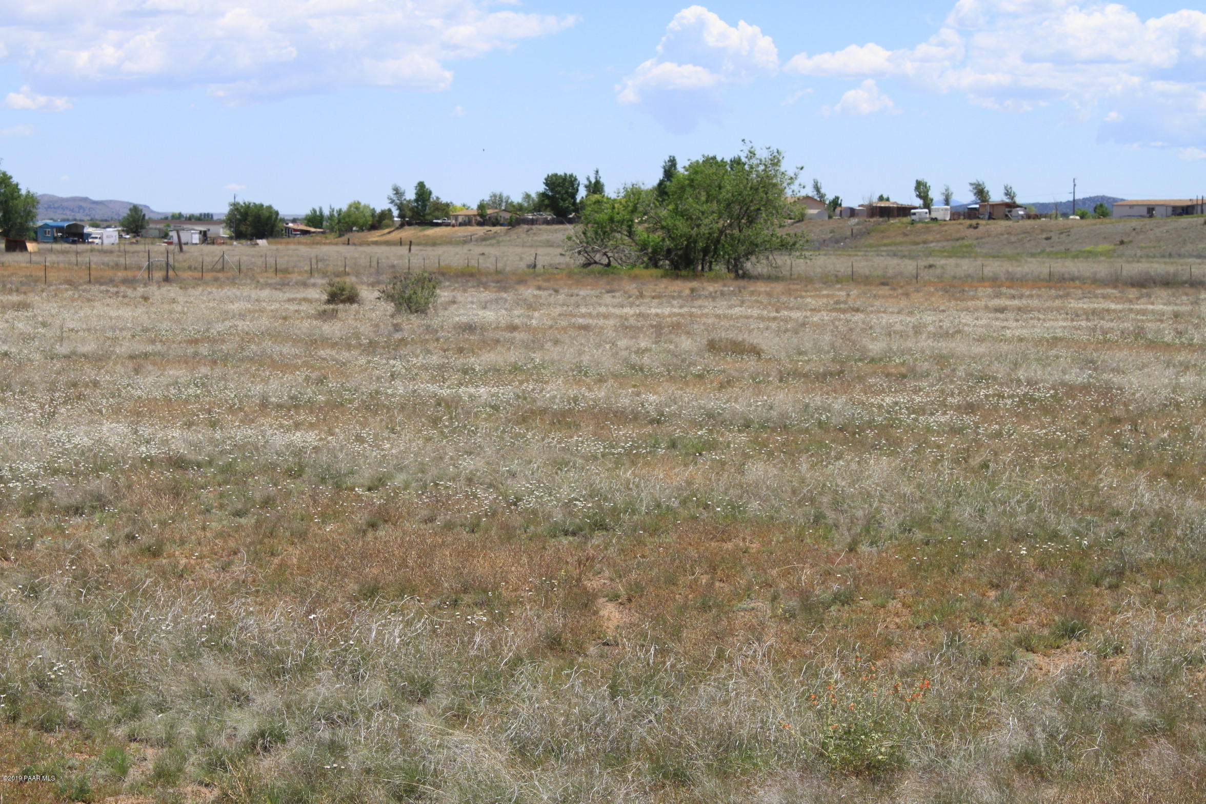 25055 North Big Springs Ranch Road Paulden, AZ 86334 - Photo 15 of 20 IMG_4371